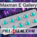 Maxman E Gallery 28